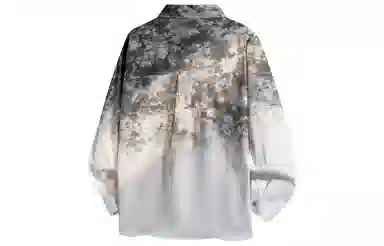 Colorful Creations cleanfit