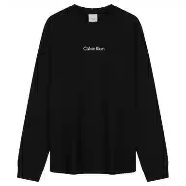 CALVIN KLEIN T
