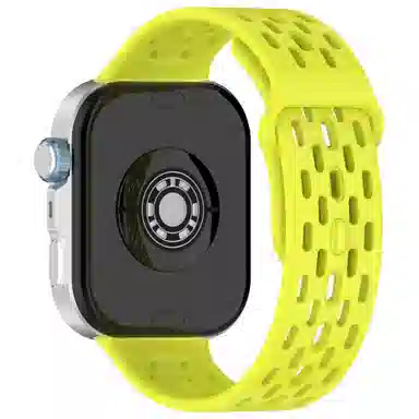 214mm fit4fit3FIT4pro