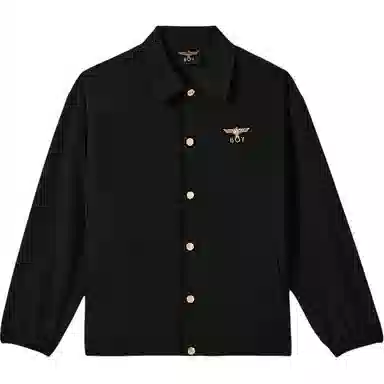Boy London