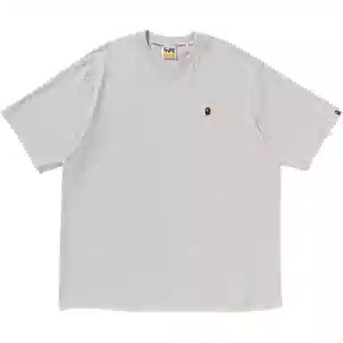 A BATHING APE FW25 T