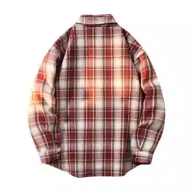 masongarments