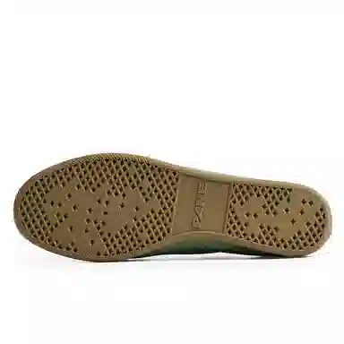 PANE No-Gi BOOGIE WOOGIE Black