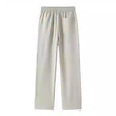 struggle vintage95 cleanfitvibe