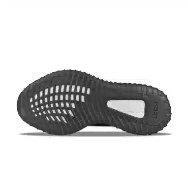 adidas originals Yeezy Boost 350 V2 BNK