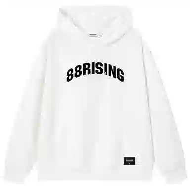88rising logo