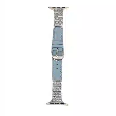 HAIAISO iwatch S1098SEUltra