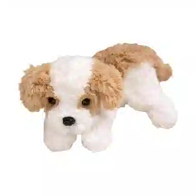 Tak bebe 32cm42cm48cm