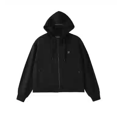 FILA FUSION FUSIONEER.1911 FUSION LIFE