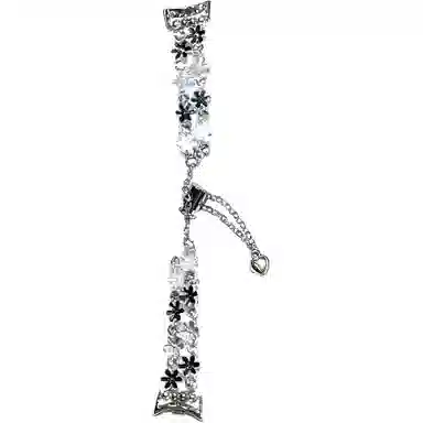 KVZUVUU 10PRO99pro108nfc