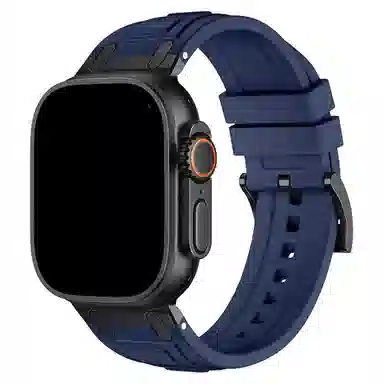 TooGowa Apple Watch S10