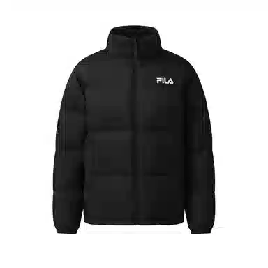 FILA ORIGINALE