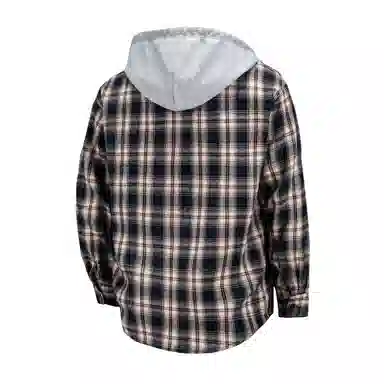 masongarments