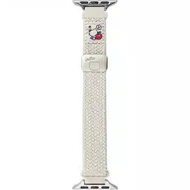 iwatchS10S11S9S8S7SEUltra2