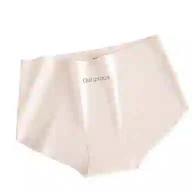 Maycaur