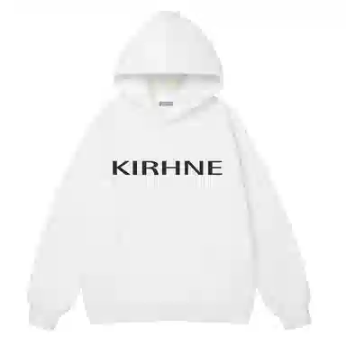 KIRHNE Logo