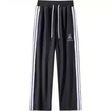 struggle vintage95 cleanfitvibe