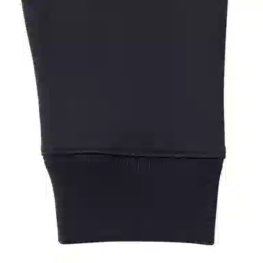 Onitsuka Tiger SWEAT TOP