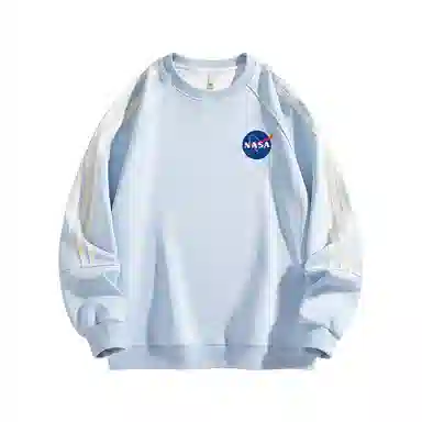 TSGM NASA