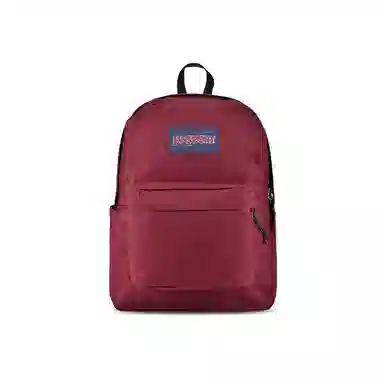 JanSport 4QUT