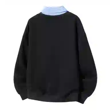 PEA