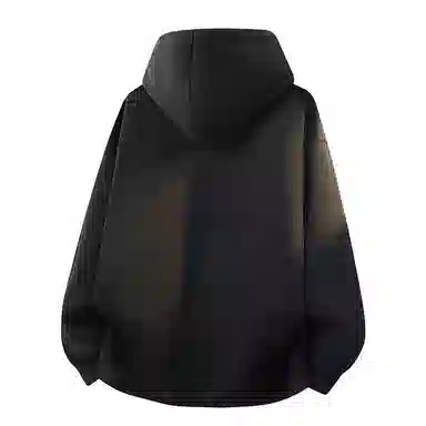 PAL ONGACO 420oversize