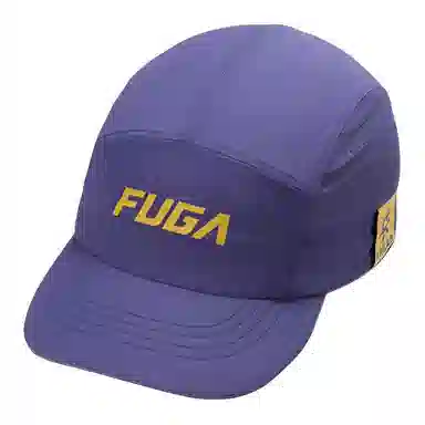 KAILAS FUGA