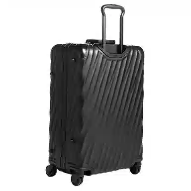 TUMI 19 Degree Aluminum