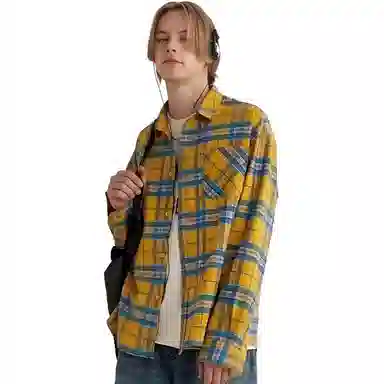 Hypeyourself insvintage