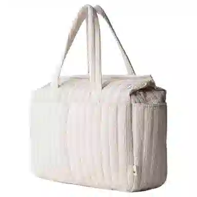 ZARA VICHY