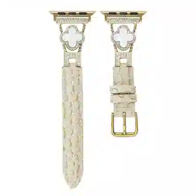 Dresself iwatchs10s9s8s7s6seultra2