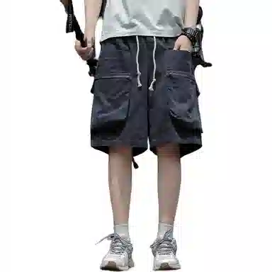 VNHP
