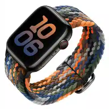TooGowa iwatch