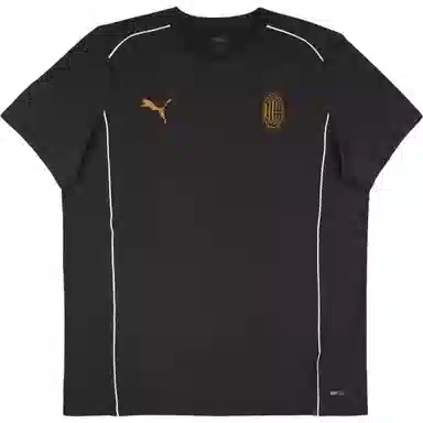 PUMA AC Milan 2024-25 T