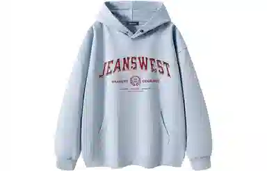 JEANSWEST logo