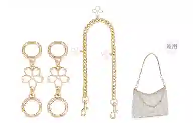 GUYI COACH Laurel31 diy