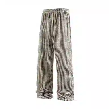 struggle vintage95 cleanfitvibe