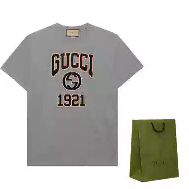 GUCCI SS24 LogoT