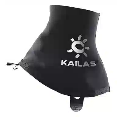 KAILAS FUGA