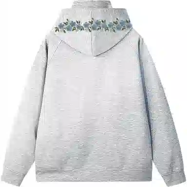 s.k. manor hill logo