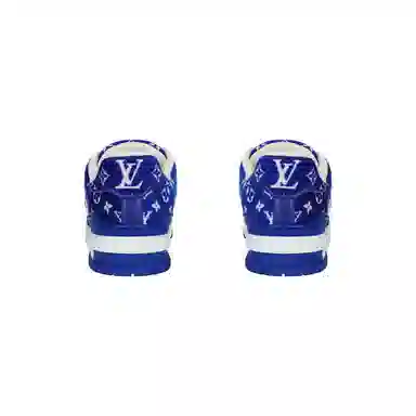 LOUIS VUITTON Trainer