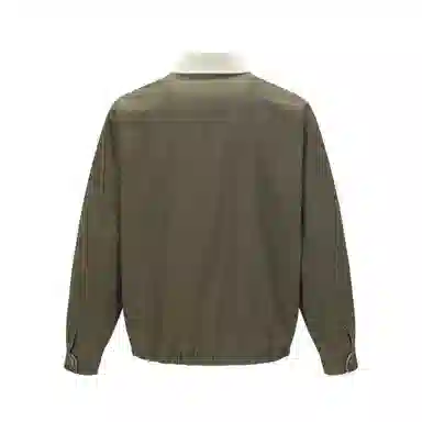 HYLHYL