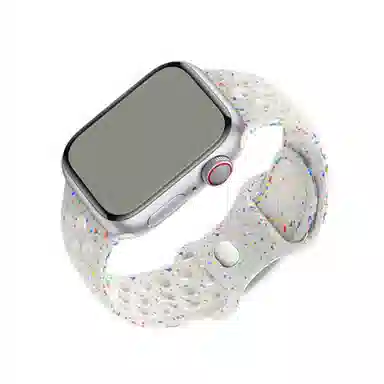TooGowa iwatch S10