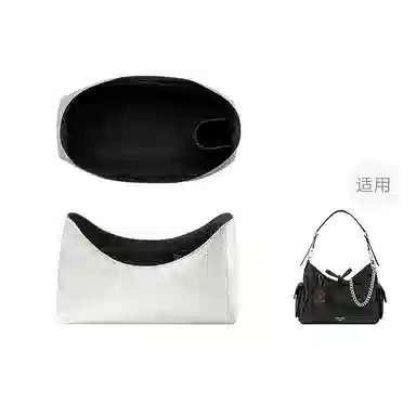 FANJI lv carryallcargo