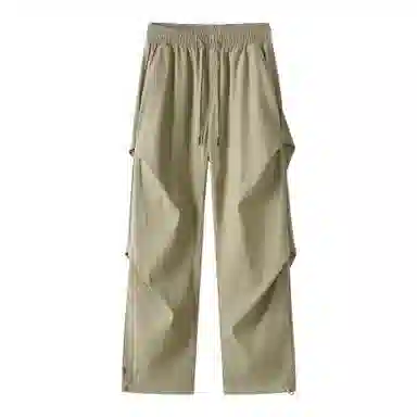 struggle vintage95 cleanfitvibe