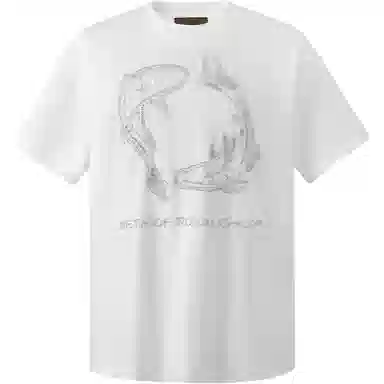 BIRTH OF ROYAL CHILD SS25 T