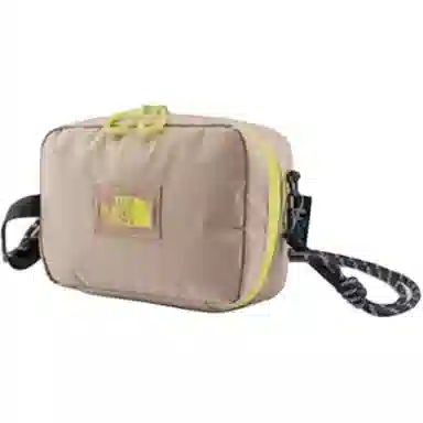 THE NORTH FACE3L Lightlogo