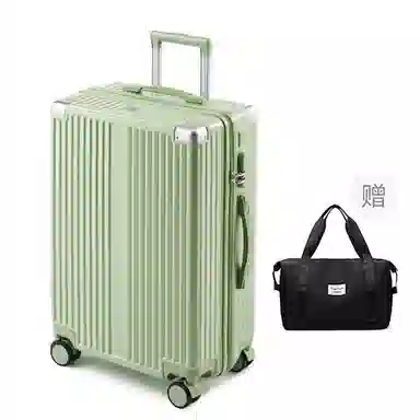 PAUL FRANK ABS+PC 2024262228