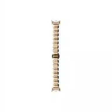 MSSM 10nfc9nfc10 9pro8prowatch54