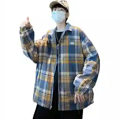 PWUE cityboy